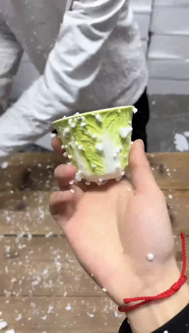 【闪购商品】其他精美茶器便宜卖了