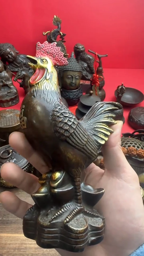 【闪购商品】铜铜铜铜铜铜铜铜