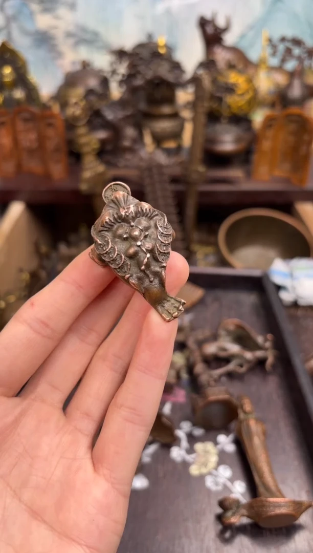 锦瑞铜专属精选链接