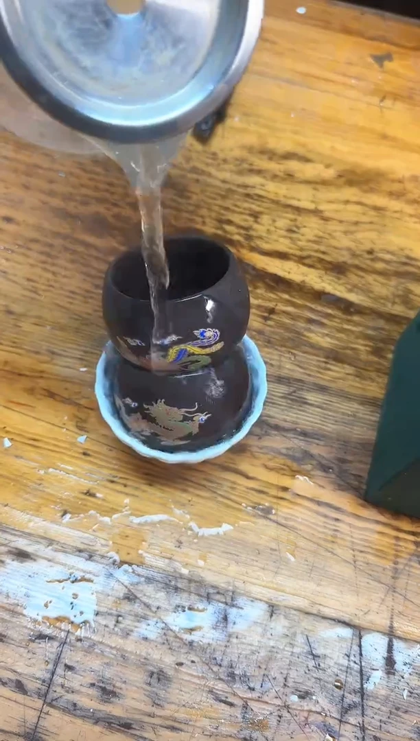 其他@@@@@@@@@@@@@不带礼盒