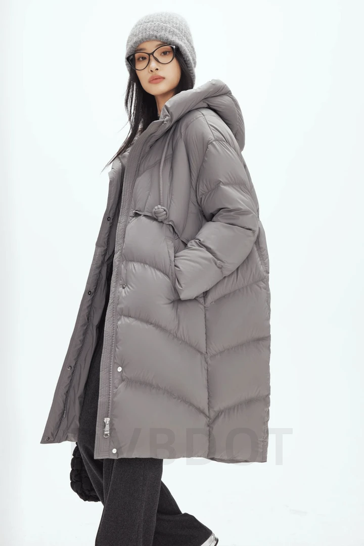 Aa-801=999孤品现货链接女装外套1