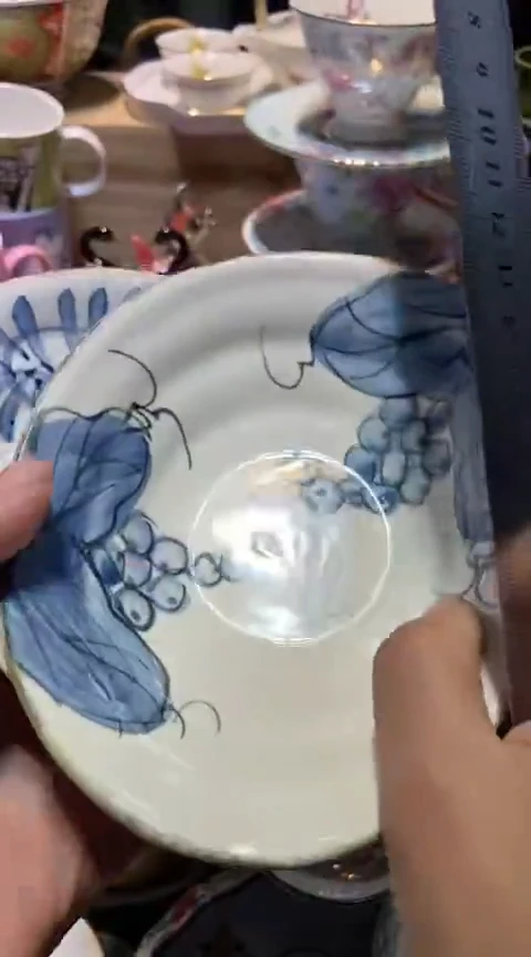 瓷片1111111111111@@1