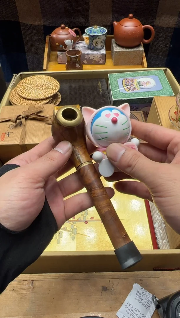 瓷器气*闪购商品 如图 中古品默认微瑕