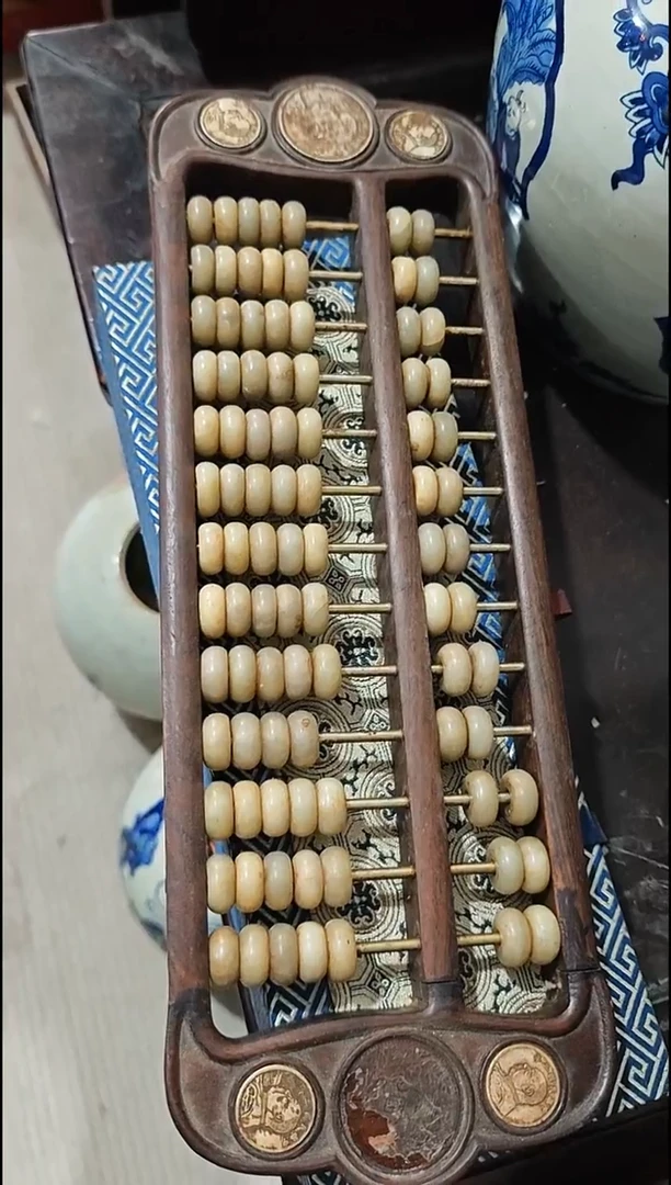 茶杯紫砂陈****）直播闪购改价链接