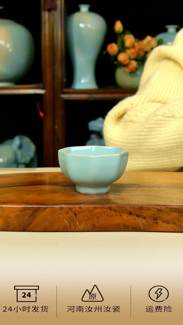 少*我补发压手杯