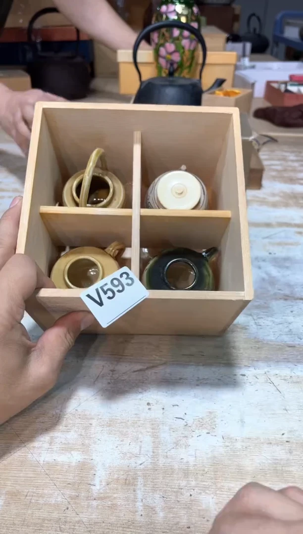 瓷片鸣**人直播定闪专用链接8888