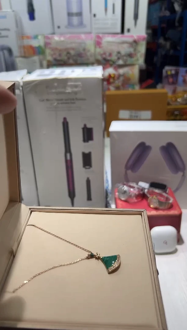 名品折扣名品折扣名品折扣@@1