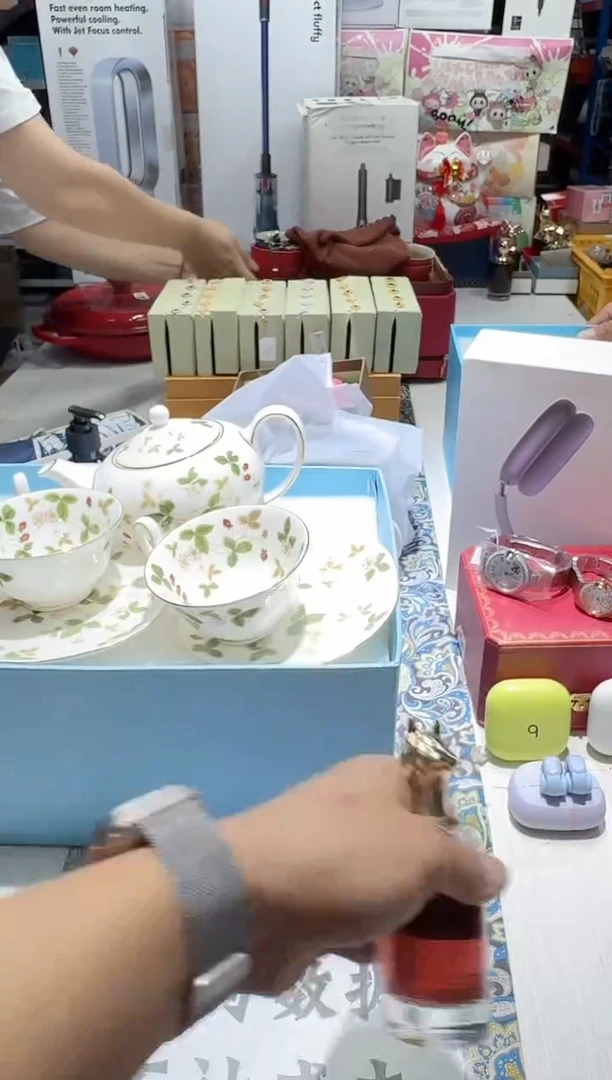 瓷片名品折扣名品折扣名品折扣@@1