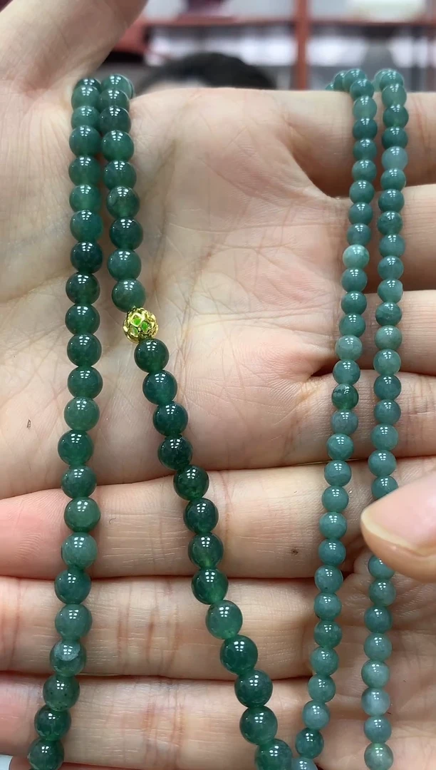 未镶嵌定制翡翠12.30天然翡翠A货13（商品多样性发其一）