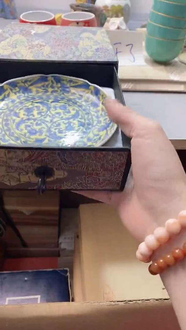 瓷片何****欢1199瓷片瓷片瓷片瓷片