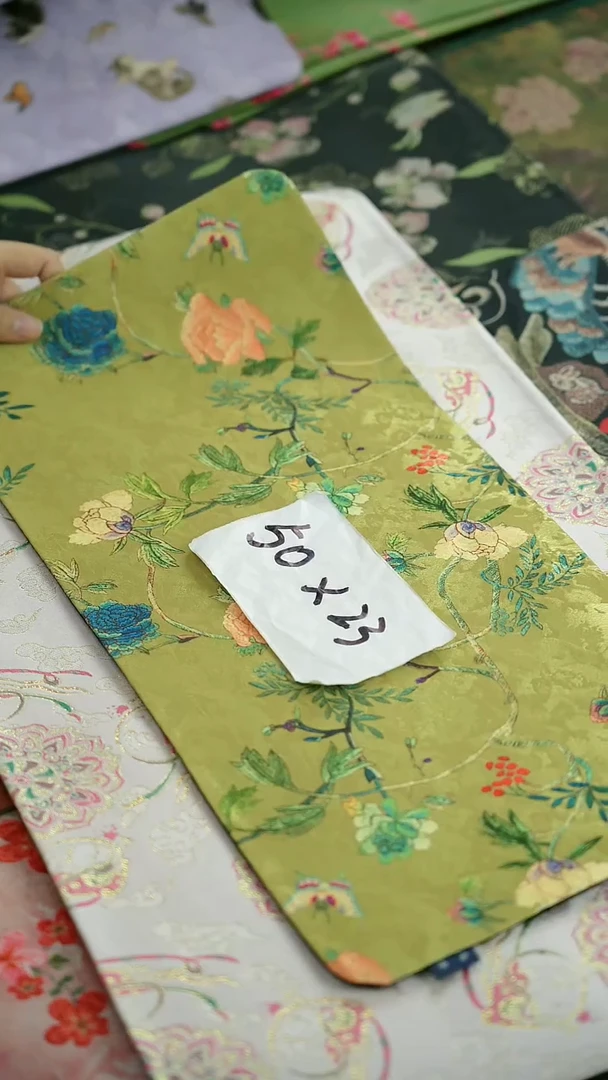 马上端午了 买个茶席吧 宝宝