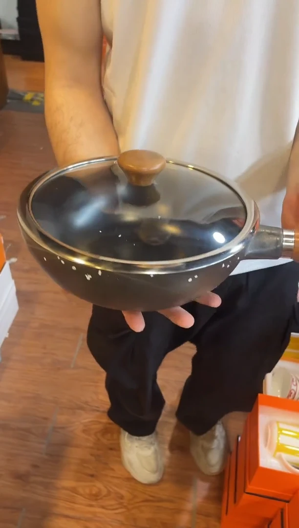 杯鸿辉家品牌瓷器，京东包邮！