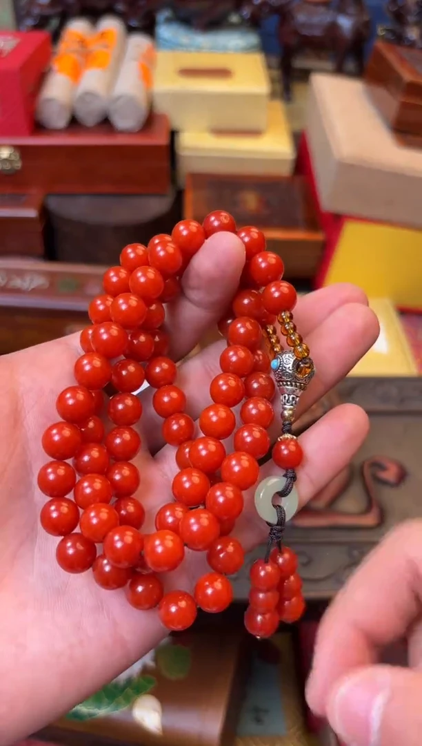 玛瑙/玉髓1未镶嵌——————————————15546