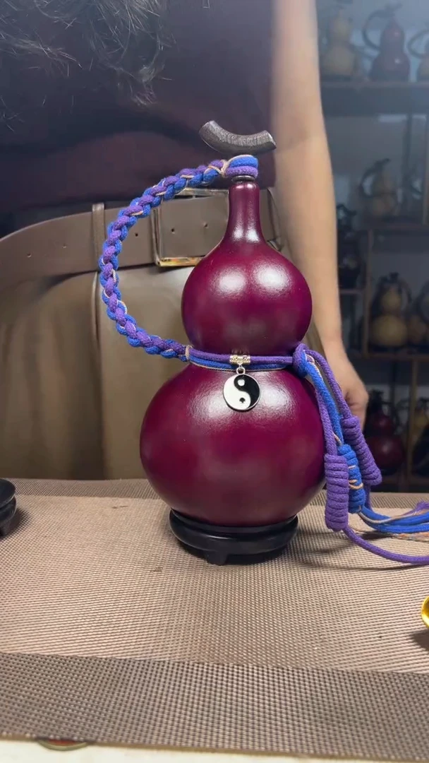 32...700毫升配网兜