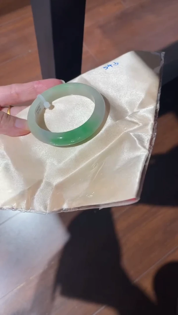闪购为准，一物一图。