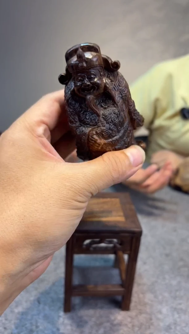 贡木贡木贡木贡木