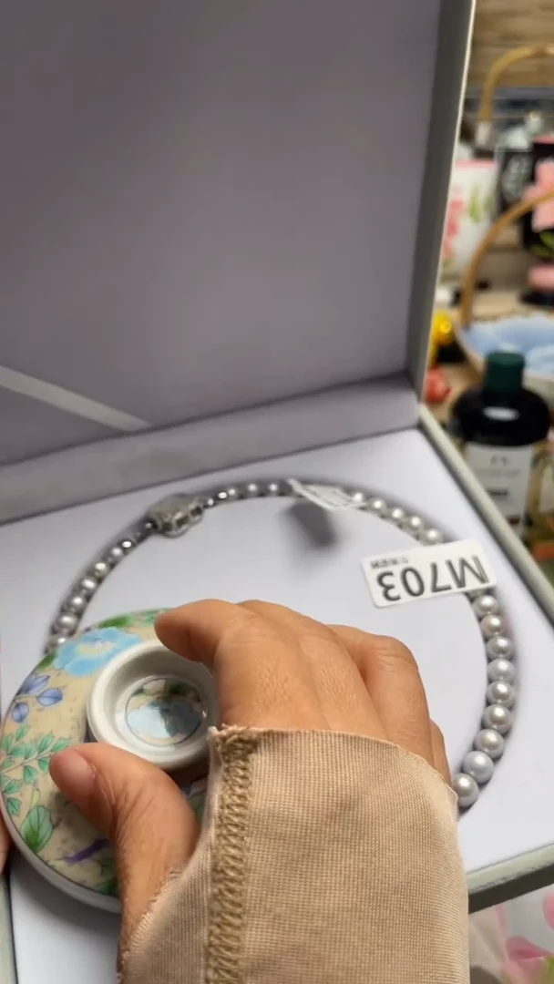 瓷片九****¹闪购闪购闪购闪购