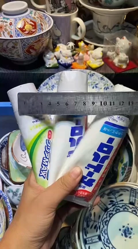 瓷片1111111111111@@1