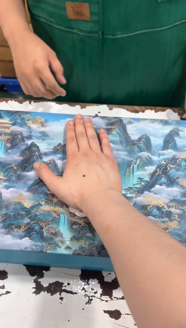 其他@@@@@@@@@@@@@T727