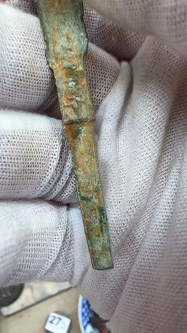【闪购商品】摆件瓷摆件瓷摆件瓷摆件