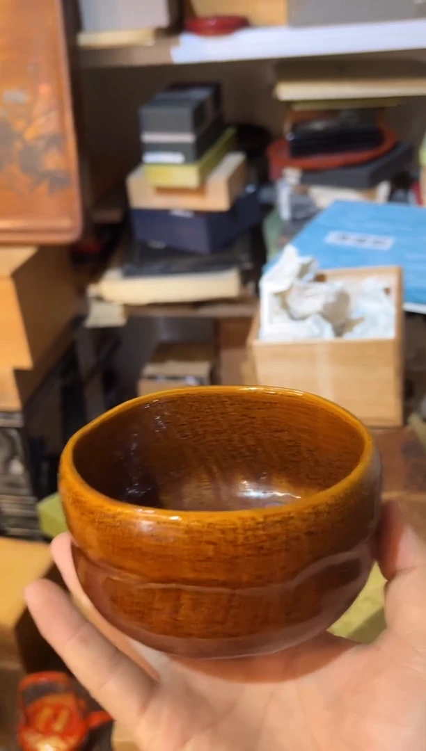抹茶碗抹茶碗抹茶碗