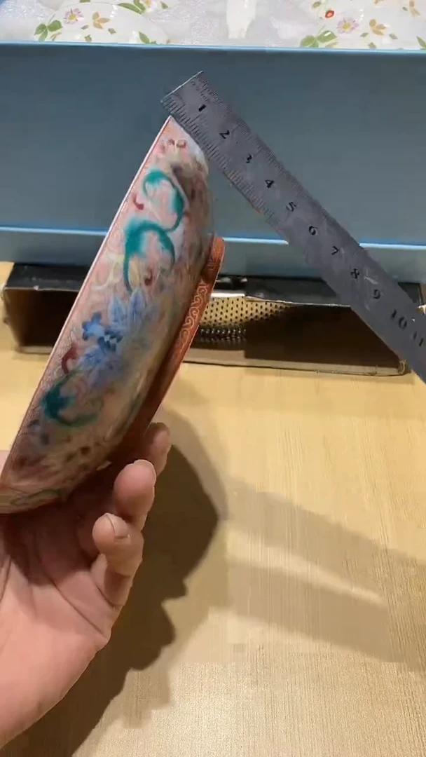 瓷片11111111111@@1