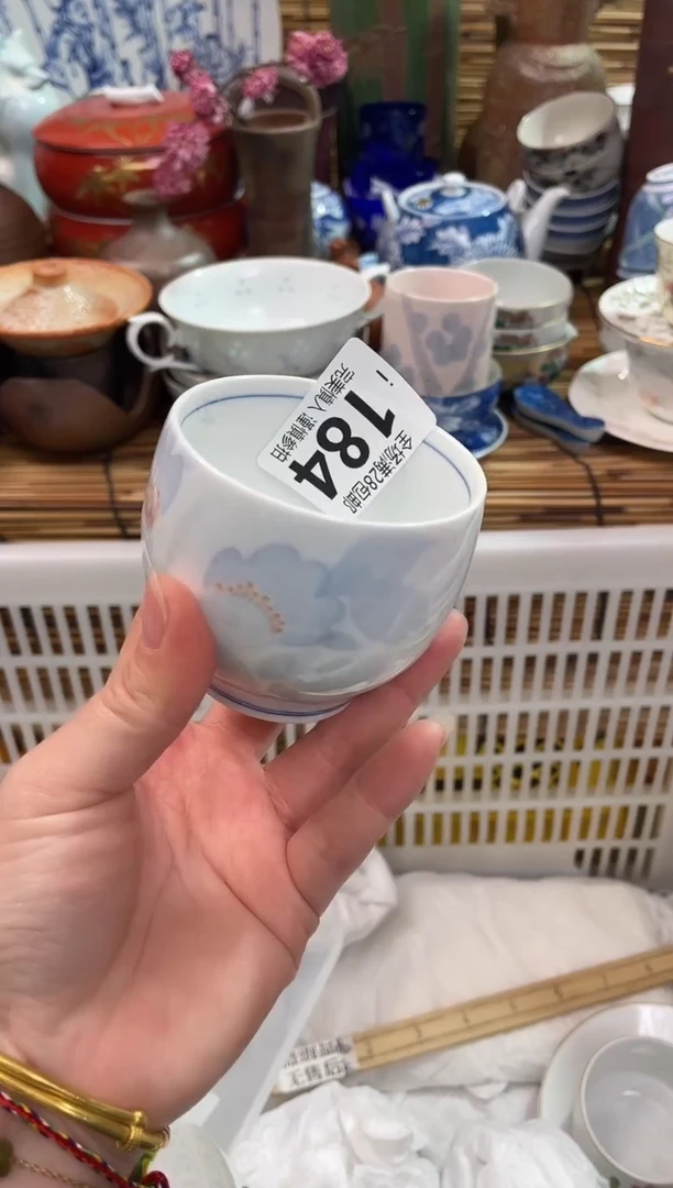 满28包邮，陶瓷茶具瓷器