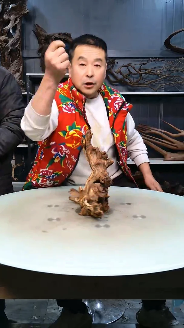 139清香阁清香阁清香阁