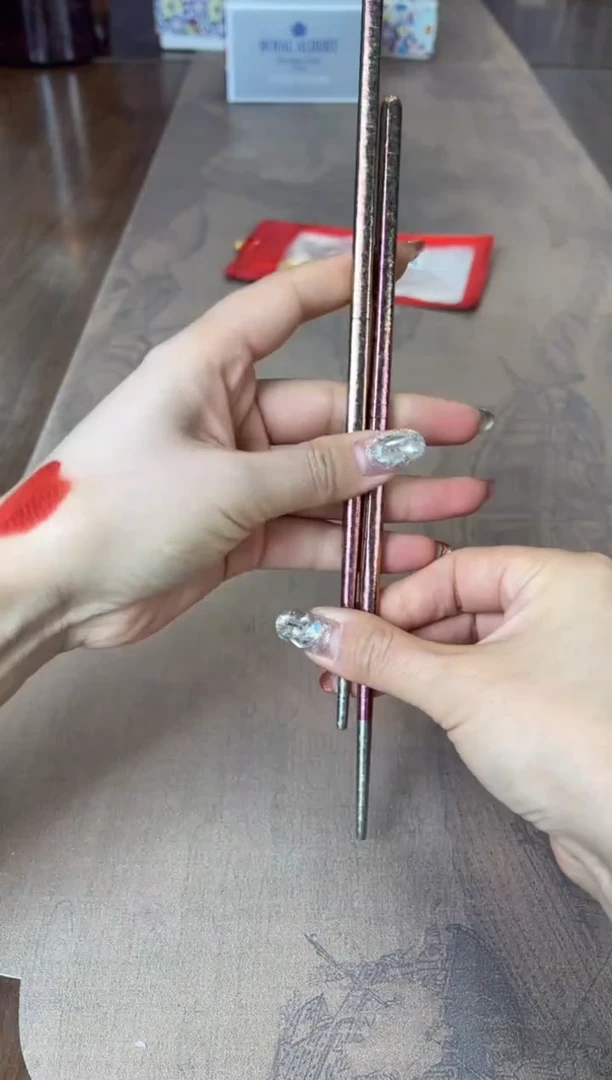 【闪购商品】杯别算了真划算买它@@XQ341