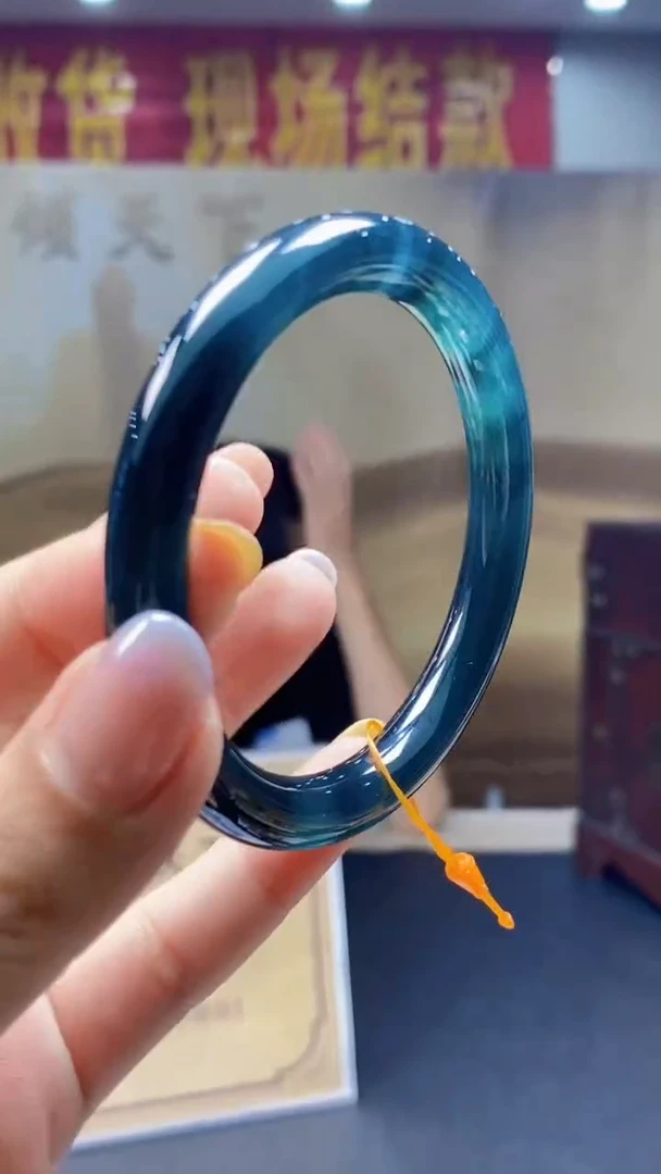 定制翡翠未镶嵌********138