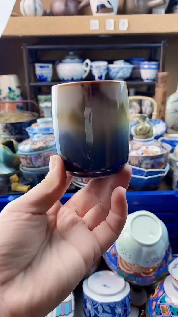 瓷片胡**叔xxxxxxxx75xxxxxxx