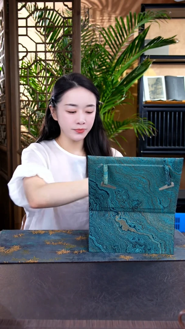 茶壶紫砂9宜兴紫砂壶惊喜