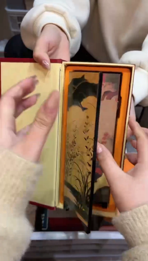 【闪购商品】@@@@@@@@@@@@GH1948