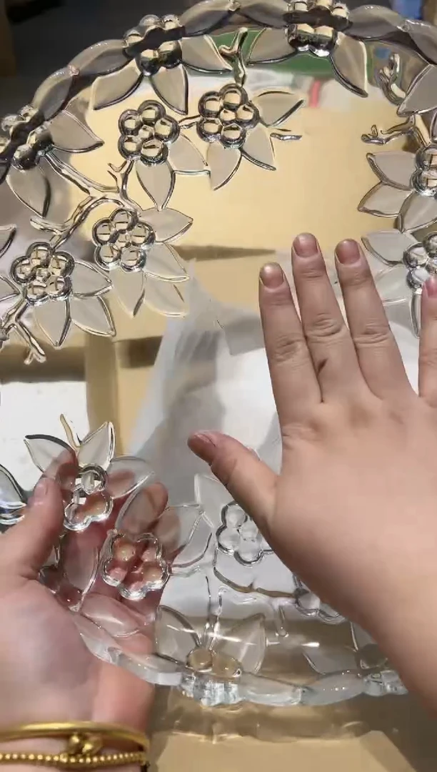 【闪购商品】瓷片好好好好好好好好好好好