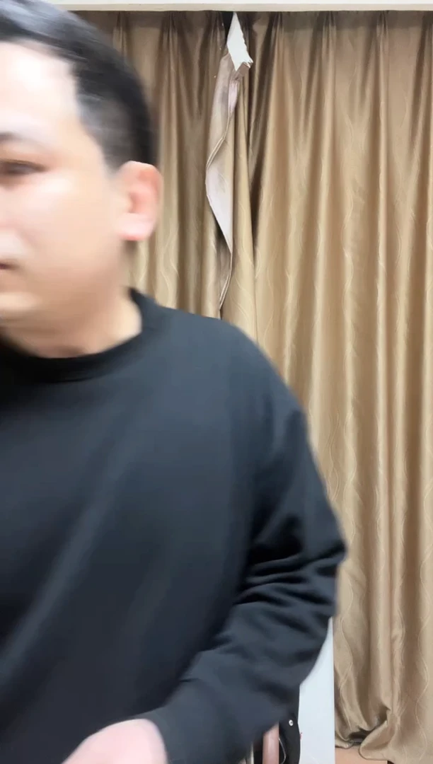 王羲之手札五只组合