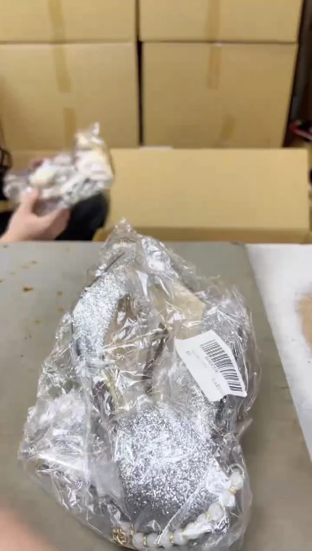 瓷片1620 聚宝缘甄选店