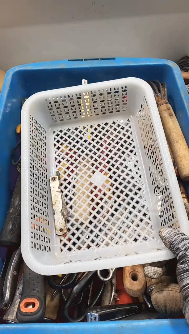 涟****店麻嘎子工具闪购链接一物一拍