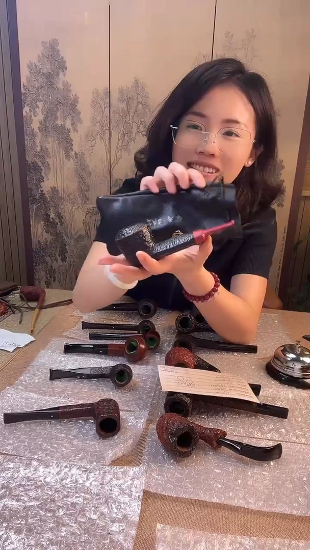 **90手工斗全新专用链接