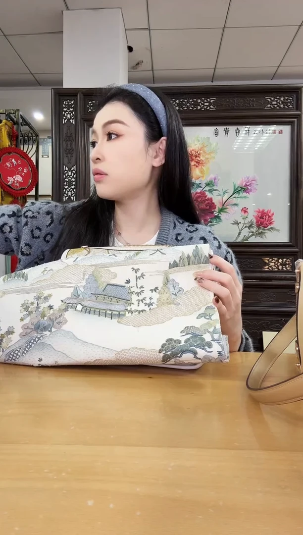 织物一****夏1111111