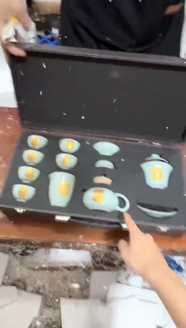 瓷片其他其他其他其他