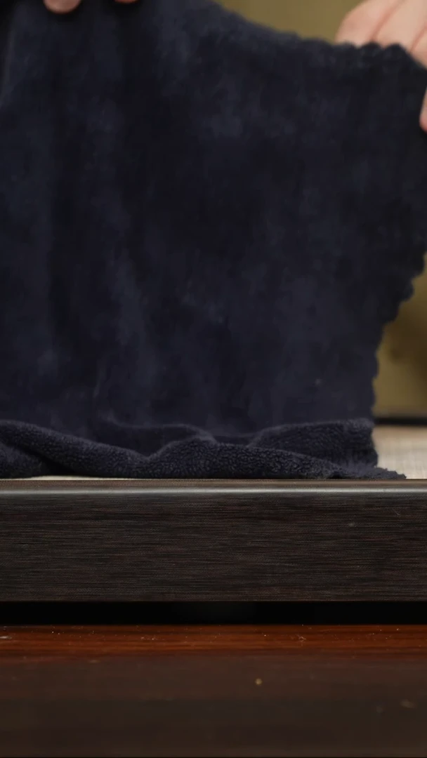 【闪购商品】紫砂茶壶原矿紫砂壶