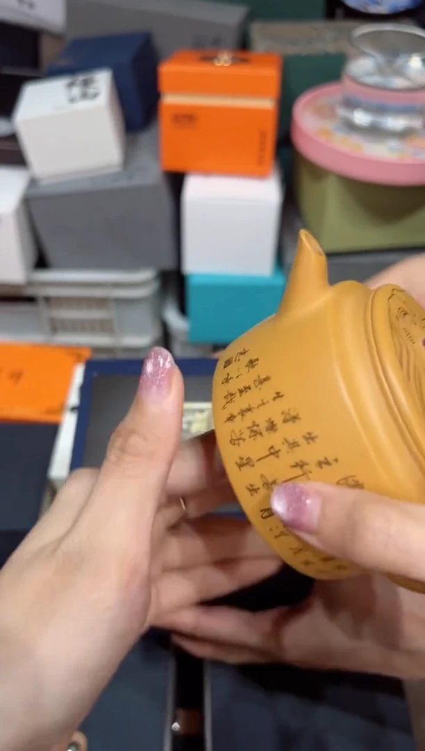 【闪购商品】@@@@@@@@@@@1431