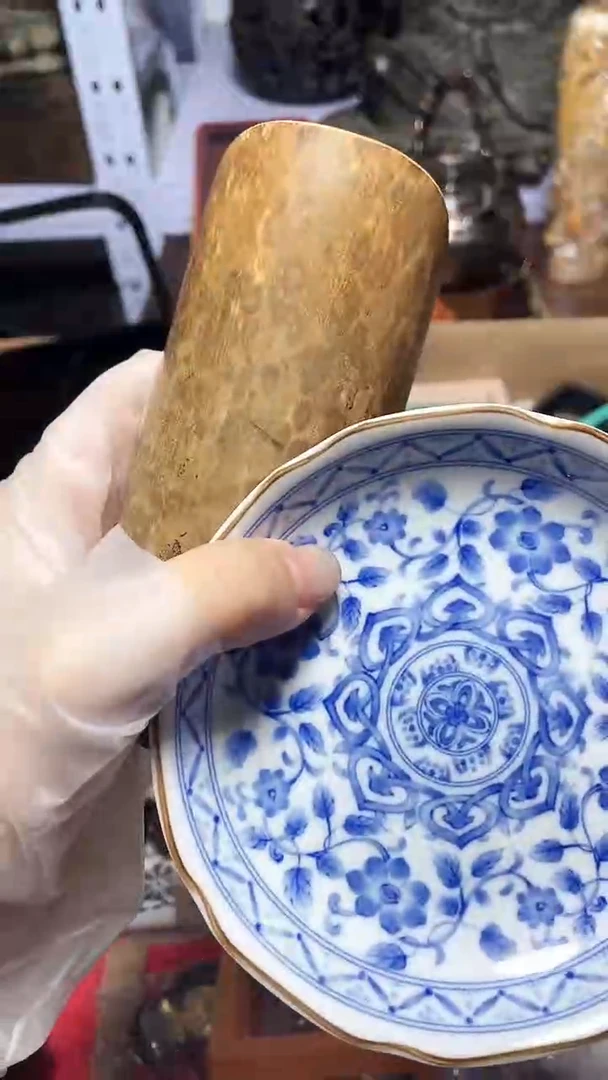 【闪购商品】瓷器瓷器瓷器瓷器