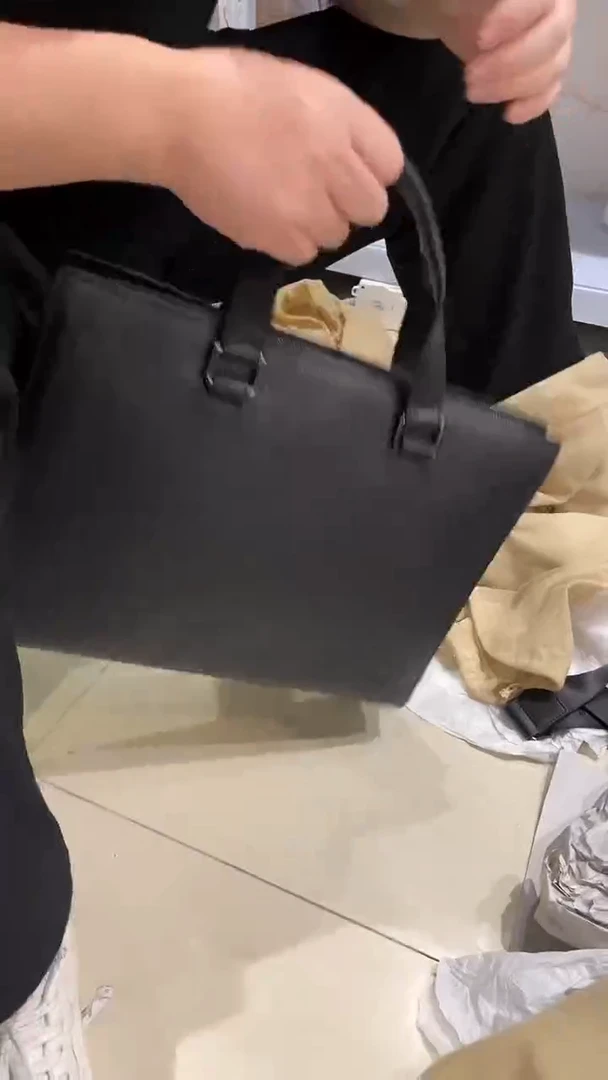 头层牛皮111品牌男包清货中（不要卡单，理性消费）