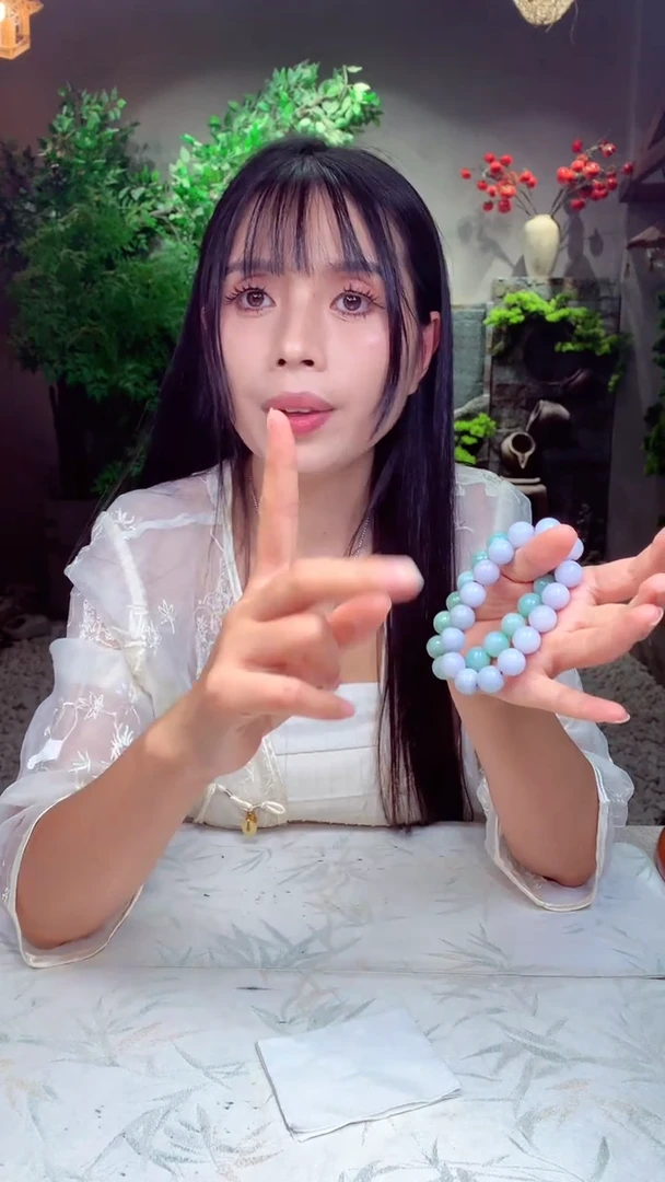 未镶嵌定制翡翠定制翡翠（拍一发一）