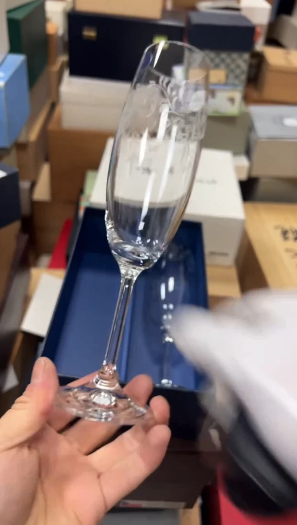 【闪购商品】瓷片b2好好好好好好