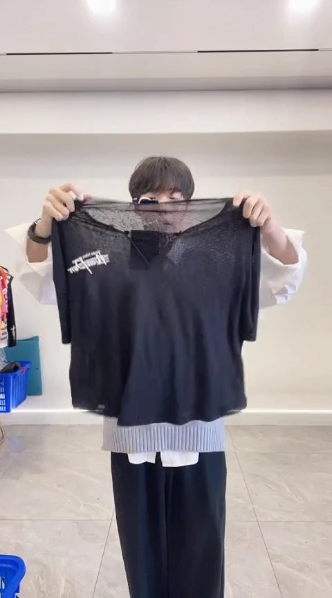 锦纶闪电购精品女装194L