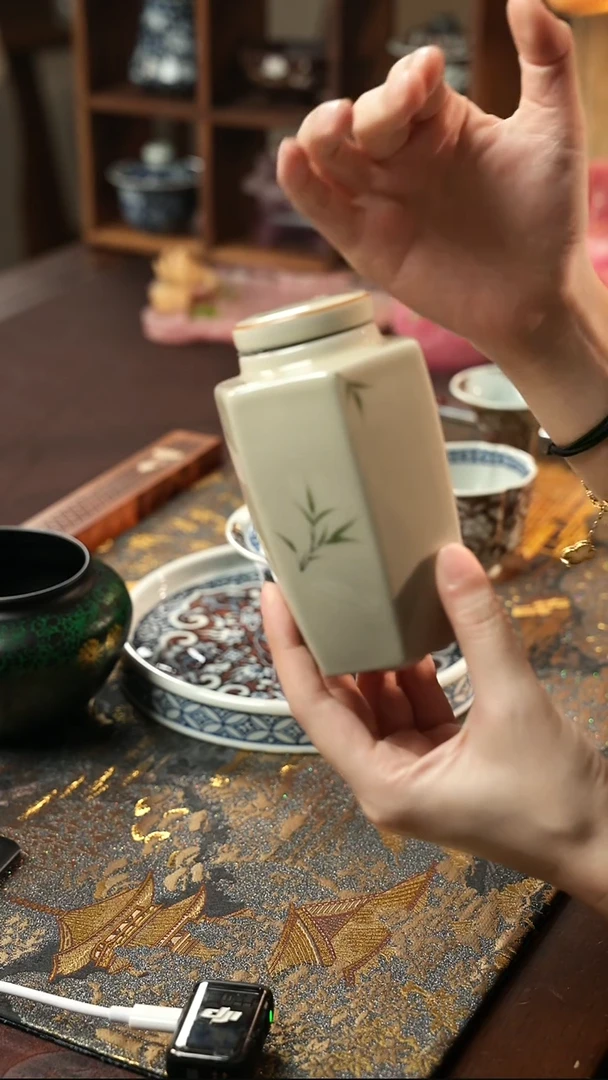 【见珊】专属拓土福利专属