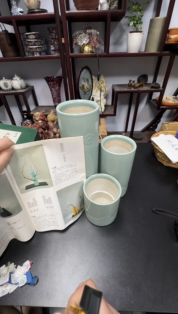 中古物品，天天好物169