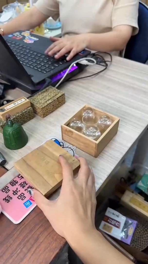 达*蛋生活普通乐在其中